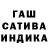 Дистиллят ТГК Wax Serg Kalashnikoff