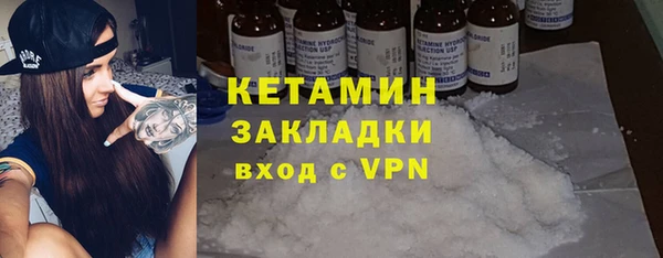 скорость Приозерск